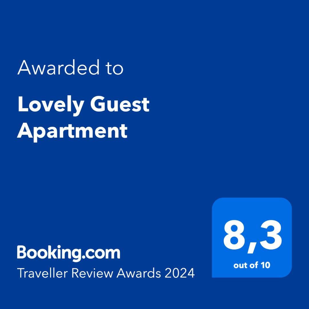 Lovely Guest Entire Apartment Minutes From Ottawa Airport Kültér fotó