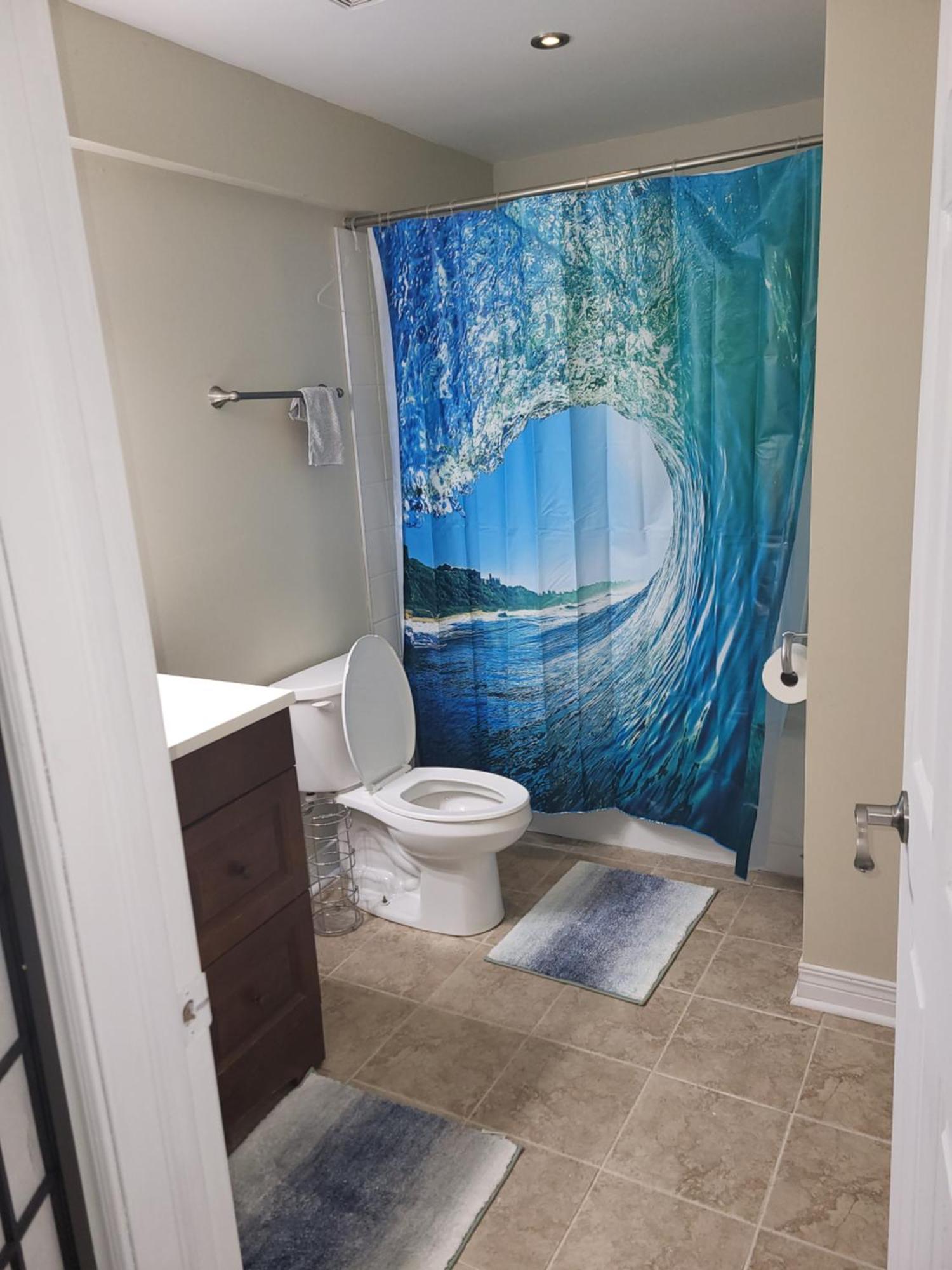 Lovely Guest Entire Apartment Minutes From Ottawa Airport Kültér fotó