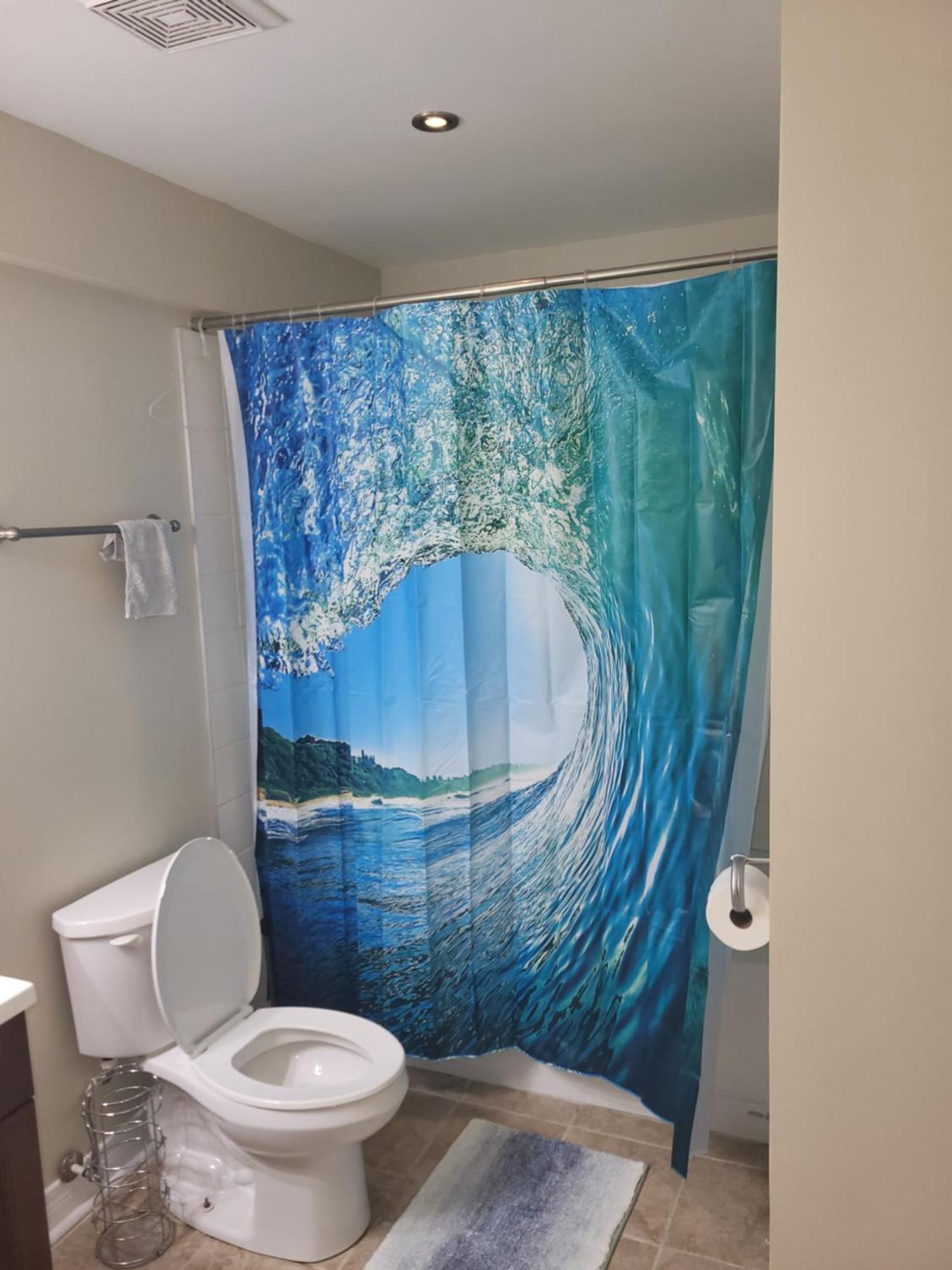 Lovely Guest Entire Apartment Minutes From Ottawa Airport Kültér fotó